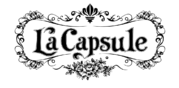La Capsule